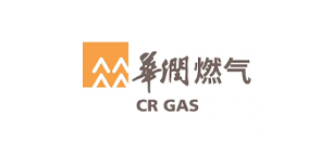 華潤(rùn)燃?xì)?></div>
<div   id=